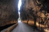15-strada-della-forra-tremosine.jpg
