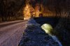 Straad-Forra-foto-pro-loco-6-1024x683.jpg