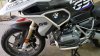 20190621_080418.jpg