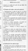 2BD13A4D-75DD-4D1C-B9BC-14FE2EE83A5A.png