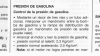 194D14A1-1CD8-47D1-A00B-9FD43B591CA9.png