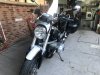 53BF4F13-2ADD-4648-ADBB-C9CD3D5973B5.jpeg