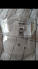 Screenshot_20190622-090336.png