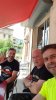 IMG-20190622-WA0001.jpg