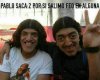 WhatsApp Image 2019-06-21 at 20.51.11.jpeg