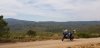 20190622_122219.jpg