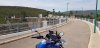 20190622_124101.jpg