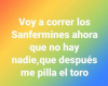 Pantallazo-2019-06-22 17-19-26.png