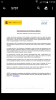 Screenshot_2019-06-22-19-50-10.png