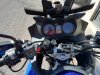 IMG_20190615_192317.jpg