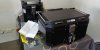 IMG-20190623-WA0018.jpeg