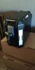 IMG-20190623-WA0024.jpeg