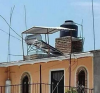 Pantallazo-2019-06-24 13-46-25.png