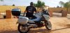 IMG-20190616-WA0005.jpg