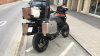KTM 1290SAS.jpeg