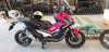 20190611_110249.jpg