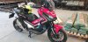 20190611_112852.jpg