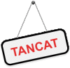 tancat.gif