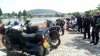 20190601_110355.jpg