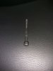 Tornillo.jpg Tornillo.jpg