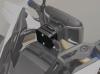 Screenshot_20190625-225035~2.png
