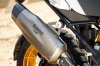 P90322883_highRes_bmw-r-1250-gs-hp-09-1-1.jpg