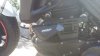 IMG-20190623-WA0003.jpg