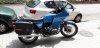 20190613_145630.jpg