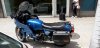 20190613_145705.jpg
