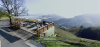 upload_2019-6-27_14-6-34.png
