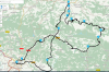 upload_2019-6-27_14-21-23.png