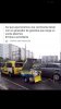 7ad4e9fe-aced-4ac0-81c4-a94adec983e4.jpg