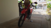 Screenshot_20190621-213033.png