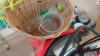 Screenshot_20190621-223612.png