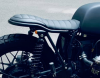 asiento proyecto.png