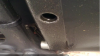 upload_2019-6-28_11-41-8.png