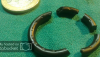 upload_2019-6-28_11-43-25.png