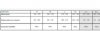 Screenshot_2019-06-28-18-33-59-871_com.anuntis.segundamano.jpg