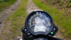 upload_2019-6-28_20-18-38.png