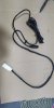 IMG-20190628-WA0028.jpeg