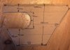 Panel lateral (1).jpg