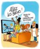 FOOT FEMININ.jpg