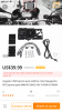 EAF8B380-E632-4F2F-BB14-4876F23DE641.png
