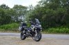 DSC_6028.JPG