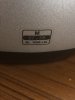 IMG_2681.JPG IMG_2681.JPG