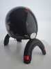 s-l300 (42).jpg