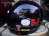 5722851550-capacete-gpa-sj-edicao-limitada-viseiras-novas (1).jpg