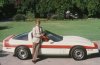 A-Team Corvette and Face.jpg