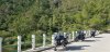 20190630_094531.jpg