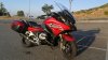 IMG_20190629_073843.jpg